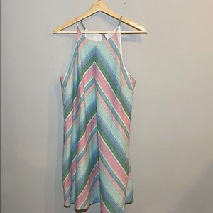 NWT. Honey Belle Dress